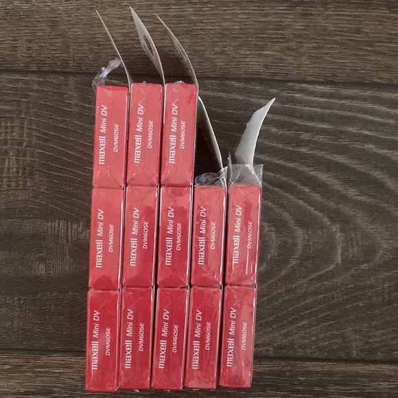 Maxwell Mini DC 60 min - Picture 3 of 3